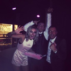 Dear Mama (Boehm Remix)