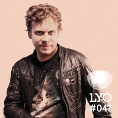 LYO#047 / Ali Renault