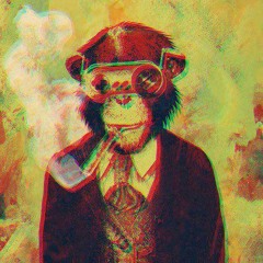 Dener - Evolution (Original Mix)