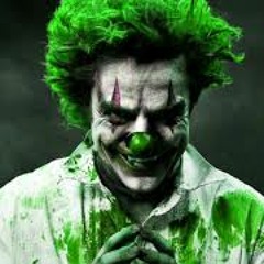 Amsterdam Moodra (feat. LK)