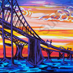 DOM & ANT - Outside FREESTYLE