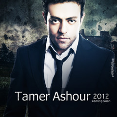 Tamer Ashour Kol Yom