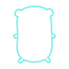 Best Practices for Go