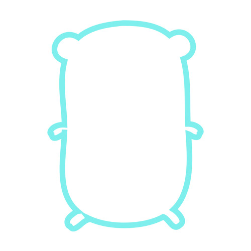 Best Practices for Go