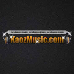 David Guetta Ft. Nicki Minaj - Hey Mama (Dj ZyBeats Melbourne Bounce Remix) www.kaozmusic.com