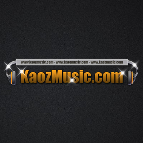 David Guetta Ft. Nicki Minaj - Hey Mama (Dj ZyBeats Melbourne Bounce Remix) www.kaozmusic.com