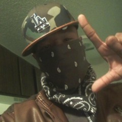 Payn - Prayer - FT LNS