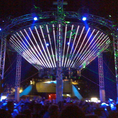 Renegade Traxx - The Sets