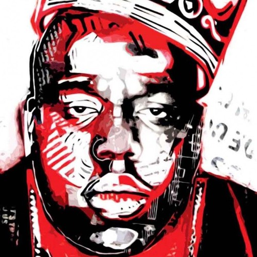 BIGGIE SMALLS - DREAMS