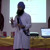 Artwork for English Katha Of 'The Gurus Song' - Sikh Nursery Rhyme In English