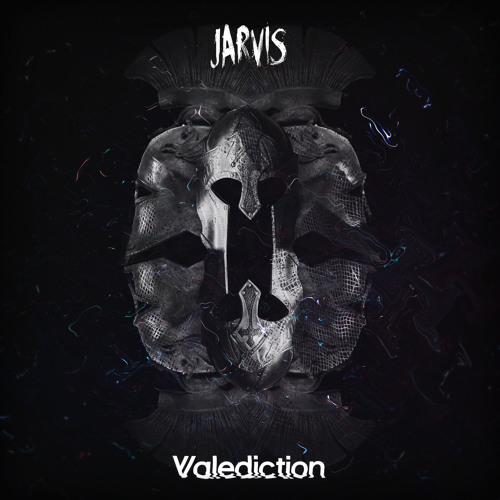The Sentence - Jarvis