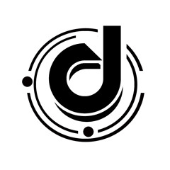 Dreamweaver