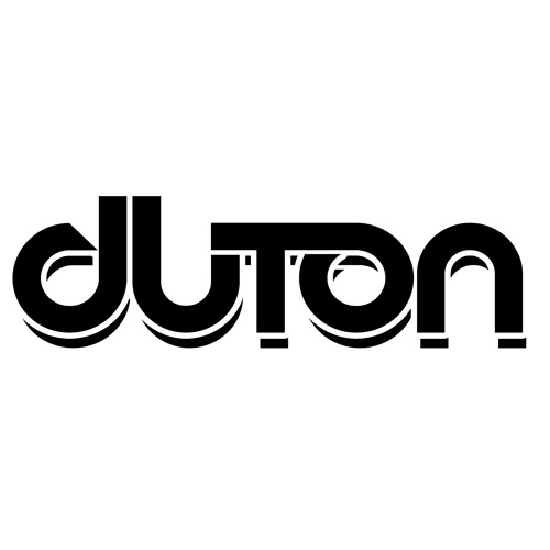 Latin Grit - (out NOW on trackitdown.net)