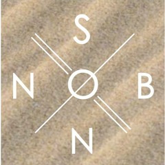 Brigitte Bardot - Moi Je Joue (Nobson Remix)