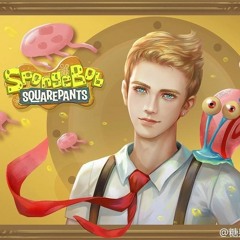 I'm Ready (Cover Instrumental) [In The Style Of AJR]