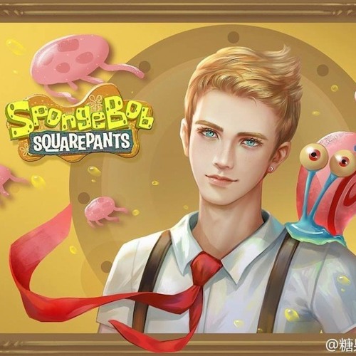 I'm Ready (Cover Instrumental) [In The Style Of AJR]