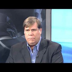 George Dunham - I Think I Want to be Paralyzed