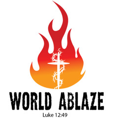 The Call (If You Only Knew)