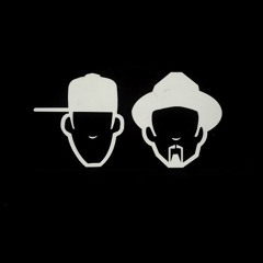 Sick beats