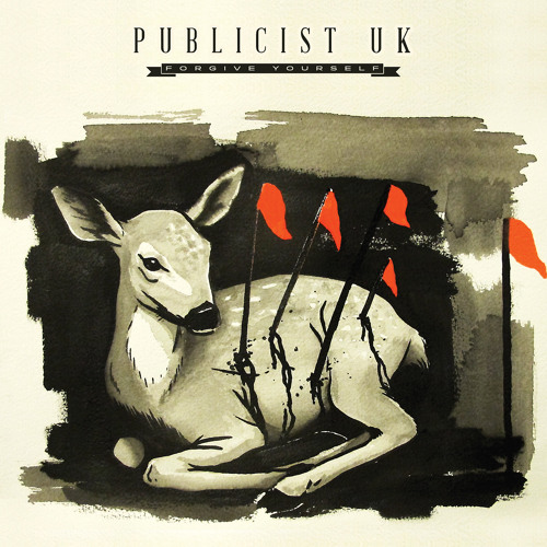 publicist-uk-cowards