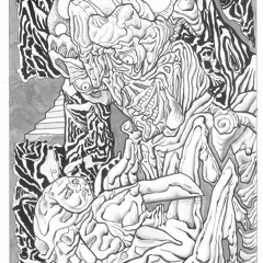 Embryos    [free download]