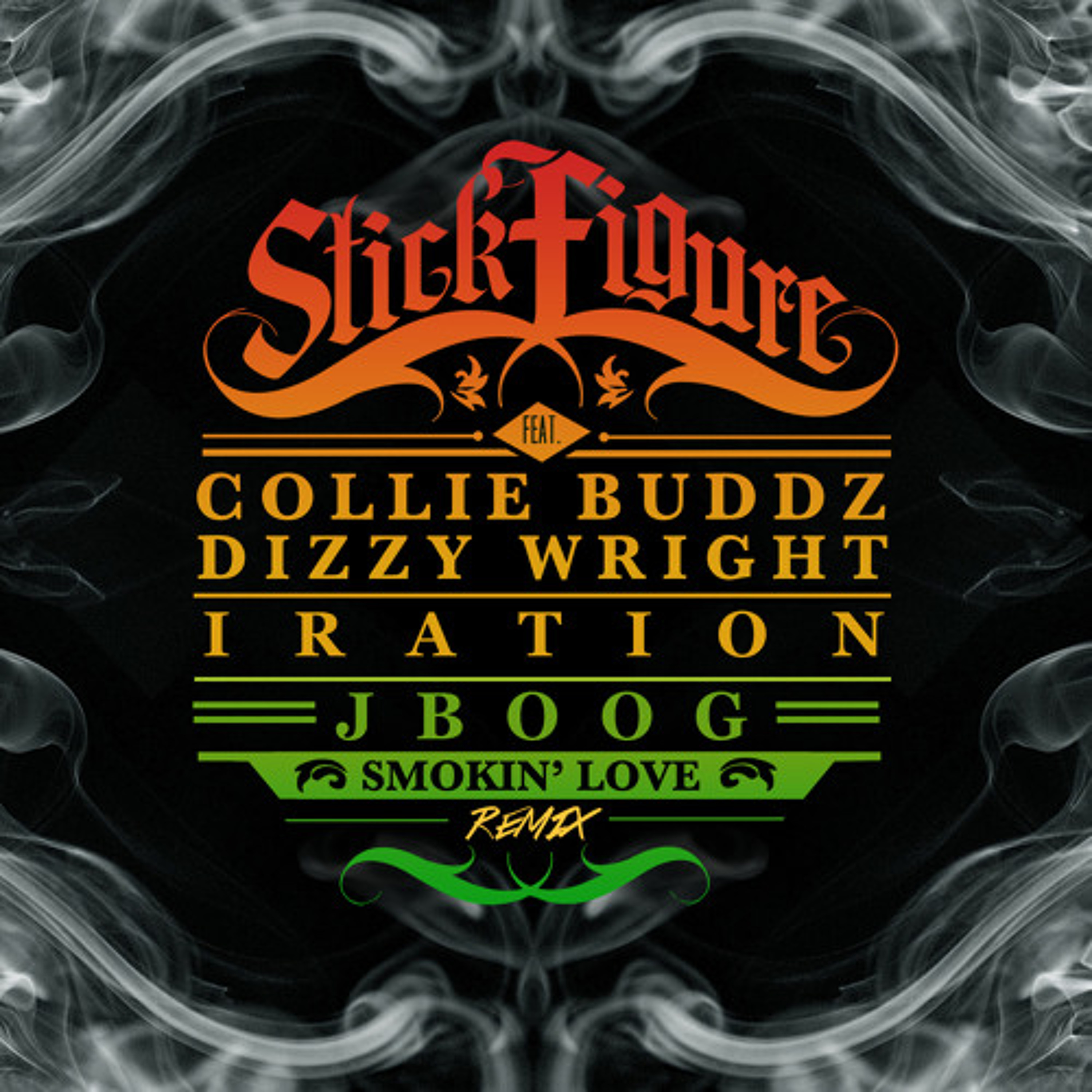 Thissongissick.com