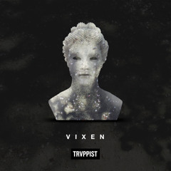 Vixen