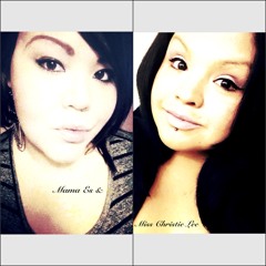 Fly Away- Christie Lee