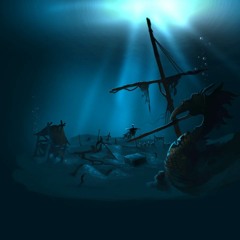 (楓夜cover)任賢齊─傷心太平洋