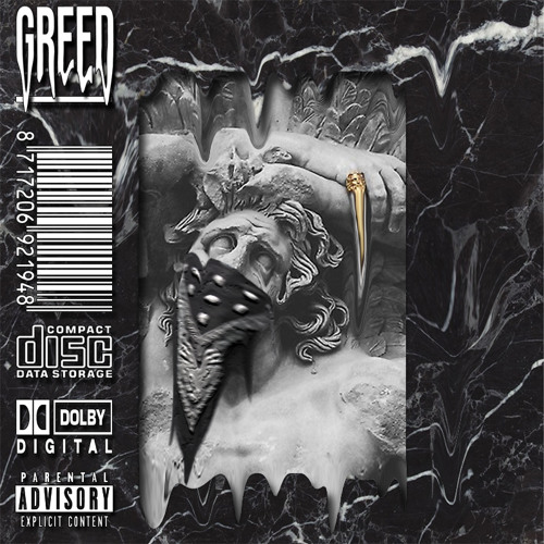 Ｇ   Ｒ   Ｅ   Ｅ   Ｄ
