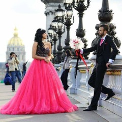 Romantic Songs