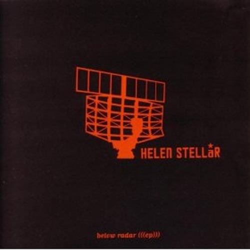 02 io (this time around)