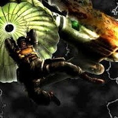 Trap Doors (82nd Airborne Remix)