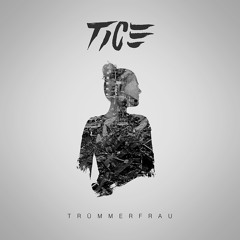 Trümmerfrau (prod. by Orange_Field)