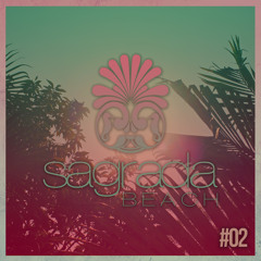 SAGRADA SESSIONS - #02