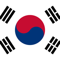 애국가 [Korean National Anthem] viola cover