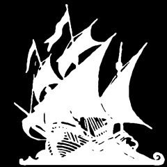 Pirates Of The Caribbean Medley - 8BIT Remix