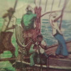 dhivehi raagu