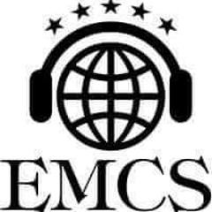 E.M.C.S - Introduction Feat TY, VA The Man, Mayhem, Bleach, Lilrickcism Produced By Calboy Keys