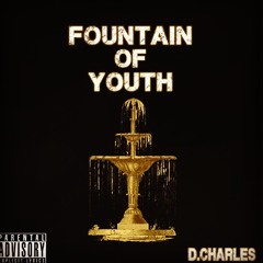 FOUNTAIN OF YOUTH (Remix)