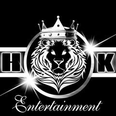 Bobby Vintage Ft Yonge C Chryme Related DJ XO Intro Kush Kings Exclusive