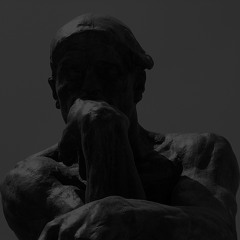 Enigma Ultra - Thoughts