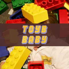 ToyB - Baby