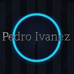 Pedro Ivanez- Fast & Furious 7 (Remix Trap - Voc. Wiz Khalifa)