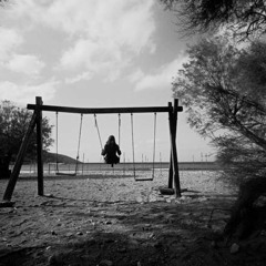 Robert Miles - Children Maison & Dragen Dash Berlin Coldplay Ticking - Clocks Mix By Hight Stuff
