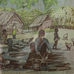 Instrumental