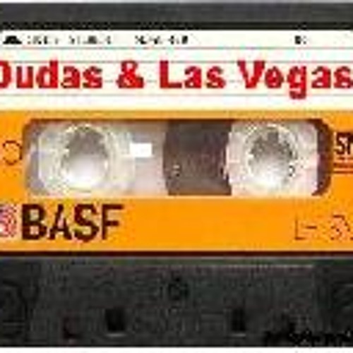 Sequência Dudas & Las Vegas