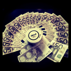 Crème De La Crème - Melkers, Krabba & Kvisler