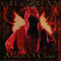 Gregorian - Still I`m Sad