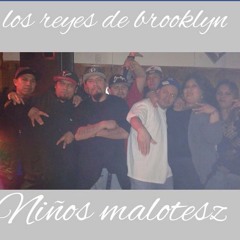 Tu Sin Mi - [ Sonido Twist ]